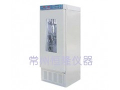 SPX-150B-D振荡培养箱