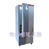 BMJ-400C升级型液晶屏霉菌培养箱