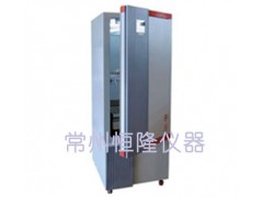 BMJ-250升级型液晶屏霉菌培养箱