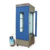 RQX智能型人工气候箱