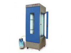 SPX-150/250-GB光照培養(yǎng)箱 數(shù)顯光照培養(yǎng)箱