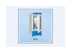 GZX-150,250,350光照培養(yǎng)箱 數(shù)顯光照培養(yǎng)箱