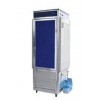 PRX-1500C-CO2二氧化碳人工气候箱厂家,价格
