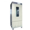 SPX-400IC程控人工气候箱|人工气候室厂家