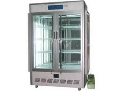 RTOP-1000D智能人工气候箱