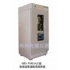 HZQ-F160（A）C高低溫恒溫振蕩培養(yǎng)箱廠家價(jià)格