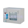 HPX-9272MBE电热恒温培养箱