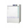 HP－160B电热恒温培养箱