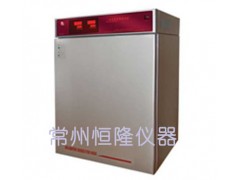 BC-J160S二氧化碳細胞培養箱