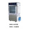 HWS-2000智能恒溫恒濕培養(yǎng)箱廠家,價格