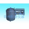 SG2-5-10坩堝電爐|坩堝爐價格