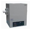 SK2-2-13D单管电阻炉价格