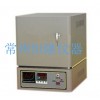 SGM.M15/14人工智能箱式电阻炉