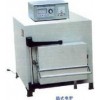 Sx2-4-10箱式电阻炉厂家价格