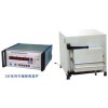 可编程箱式高温炉