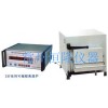 SXF-10-14可编程箱式高温炉1400度