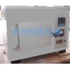 SSXF-4-13可编程一体化箱式电炉1300度