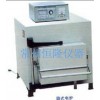 箱式电阻炉价格