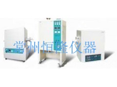 SK2-1.5-8D管式電阻爐價(jià)格（800℃）