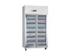HYC-940   2～8℃药品保存箱