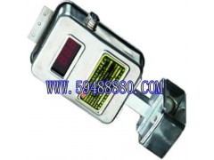 TSY/GF-15矿用风速传感器
