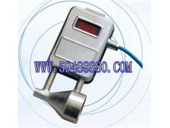 TSY/GFY-15矿用风速传感器