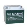 MX12400，12V40AH【山西一級代理】友聯(lián)蓄電池