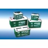 MX12100，12V10AH【安徽一級代理】友聯(lián)蓄電池