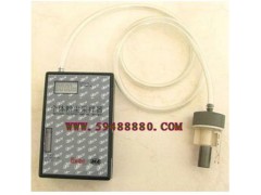 DLDFC-92G个体粉尘采样器