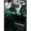 烙鐵焊錫除煙