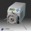 DHL-3数显恒流泵、DHL-3计量泵