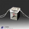 HL-2B数显恒流泵、HL-2B计量泵