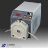 HL-3B數(shù)顯恒流泵、蠕動(dòng)泵HL-3B