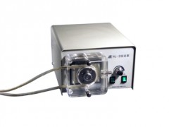HL-3恒流泵\HL-3恒流泵价格