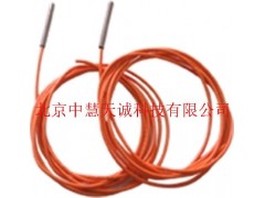 BYTSD-3A土壤温度传感器