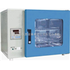 上海巨为鼓风干燥箱批发，工业烘箱、上海老化试验箱，真空干燥箱