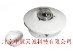 BY-TRT-2-B标准总辐射表