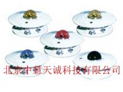 BYTRT-4-3(5)分光谱辐射表