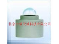 BYTRT-2A太阳辐射传感器