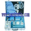 ZG/ASE-30自动苏生器器