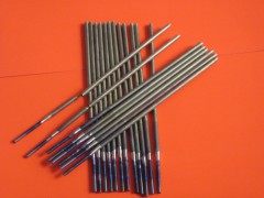 鎢電，3H電弧爐鎢電