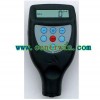SLT/CM-8826F涂层测厚仪