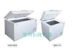 HBC-70   2～8℃疫苗保存箱