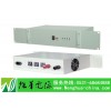 電力通信專用逆變電源（DC220V轉(zhuǎn)AC220V）
