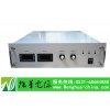 DC0-1000V2000V3000V可調電源_高壓直流電源_直流穩壓電源