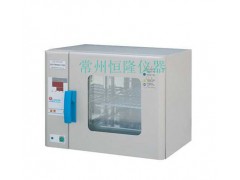 GZX-9240MBE  电热鼓风干燥箱