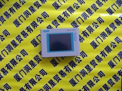 2711P-B15C6D1 特賣
