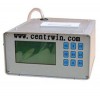 HYJLJ-3016半导体激光尘埃粒子计数器(LED显示)