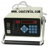 HYJLJ-E301半导体激光尘埃粒子计数器/便携式粒子计数器