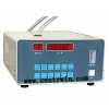 HYJCLJ-E2半导体激光尘埃粒子计数器(LED显示)